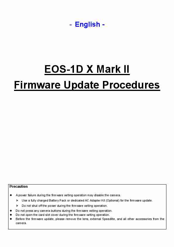 CANON EOS-1D X MARK II-page_pdf
